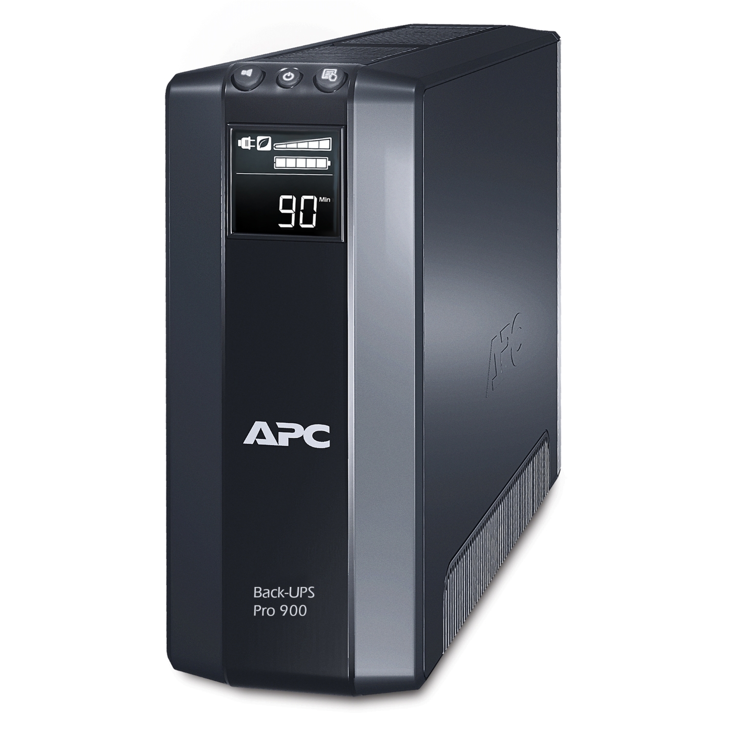 ИБП APC Back-UPS Pro 900